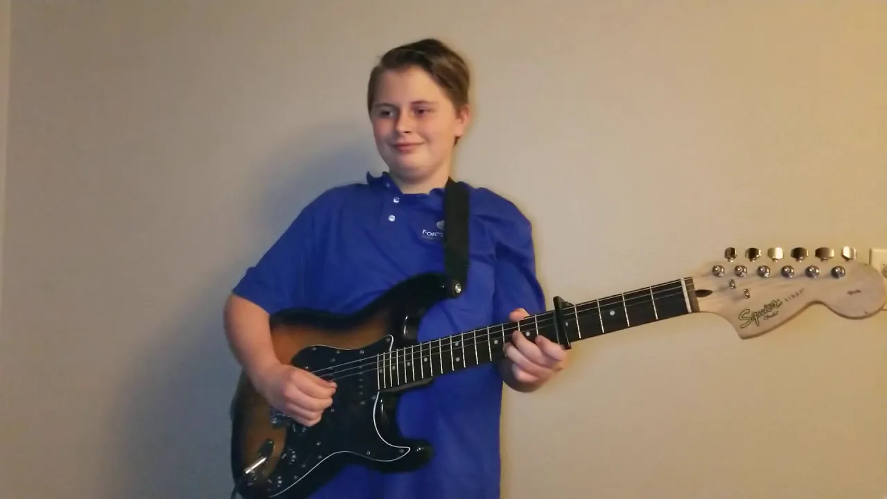 YouTube thumbnail
