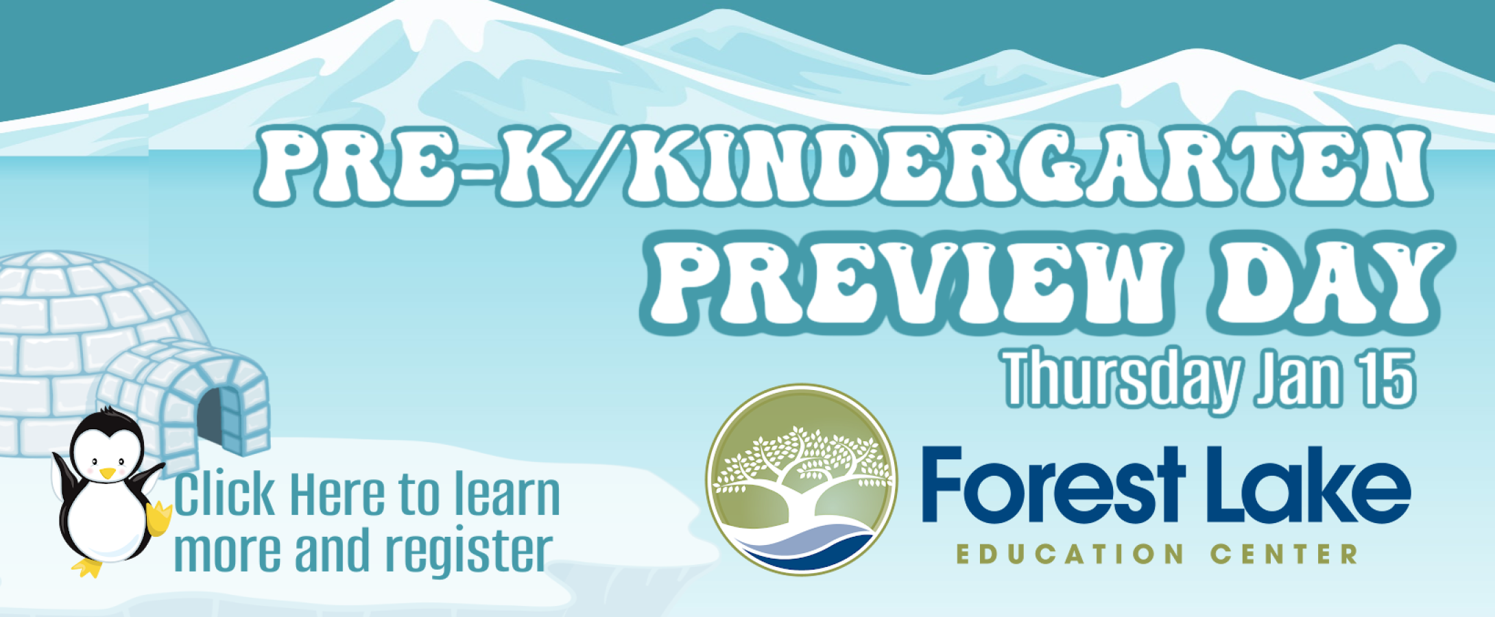 Facebook Page Cover copy 9