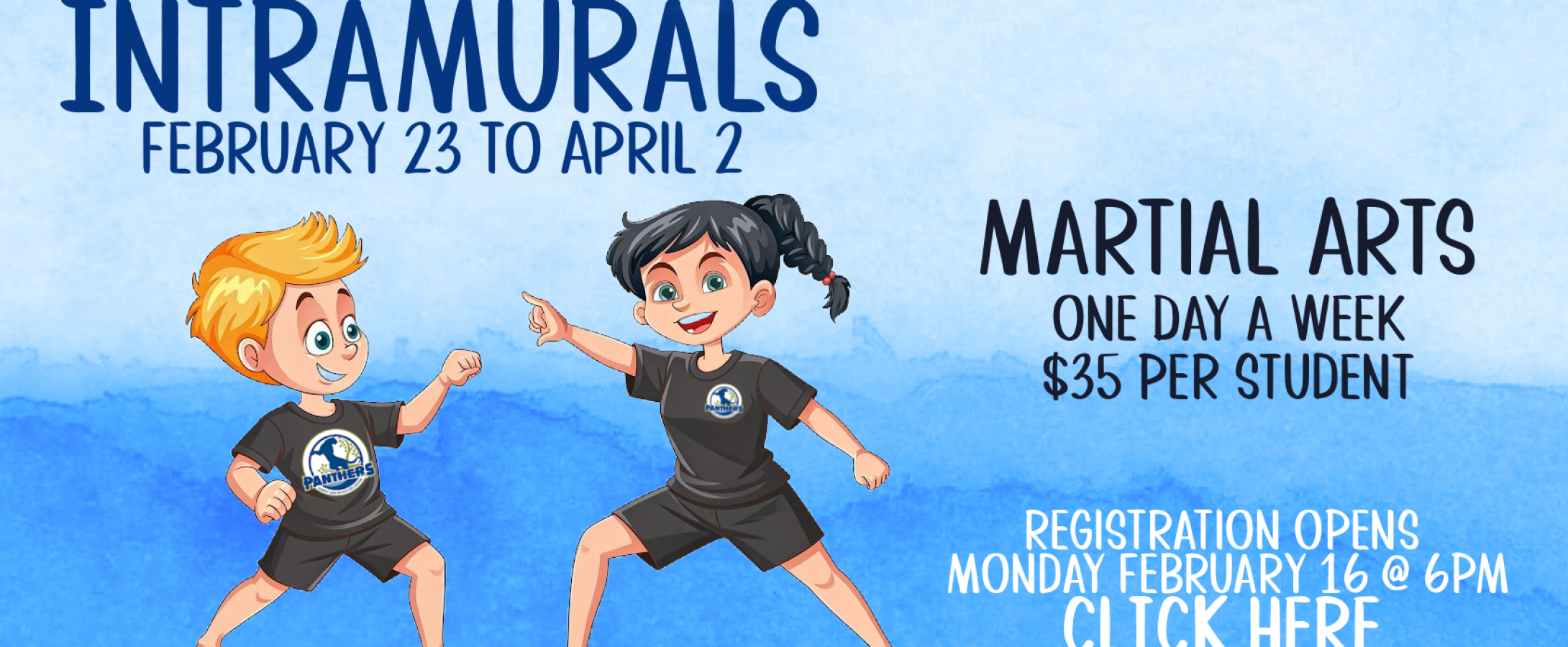 Intramurals 1st quarter copy 14