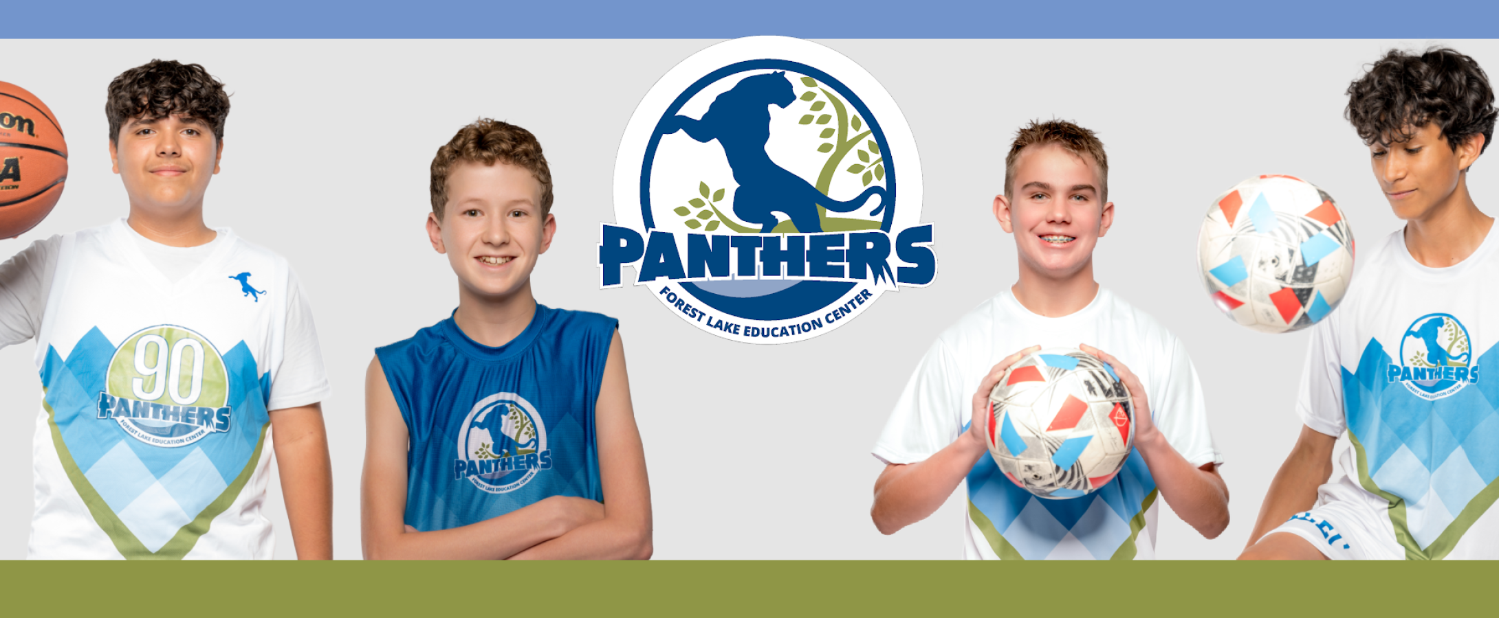 Slider 3 copy 20 (3)